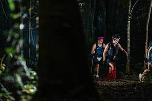 BIB: 
                            <button type="button" onclick="openModal(22575121)" class="btn btn-primary btn-sm float-right btn-popup" data-toggle="modal" data-target=".modal-high-quality">
                        <i class="fas fa-shopping-cart"></i> Add to Cart
                    </button>
                                            <button type="button" onclick="isThisMe(22575121, true)" class="btn btn-success btn-sm float-right btn-popup btn-isme hidden" data-toggle="tooltip" data-placement="bottom" title="นี่คือรูปของคุณใช่ไหม คลิกที่นี่เพื่อเอาเข้าอัลบั้ม">
                        <i class="fas fa-plus"></i> Add to album
                    </button>
                    <button type="button" onclick="isThisMe(22575121, false)" class="btn btn-warning btn-sm float-right btn-popup btn-isnotme hidden">
                        <i class="fas fa-ban"></i> Remove from album
                    </button>